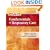 Egan's Fundamentals of Respiratory Care