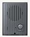 Aiphone JF-D