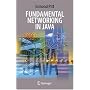 Fundamental Networking in Java
