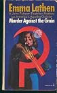 Murder Against the Grain