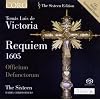 Victoria - Requiem 1605