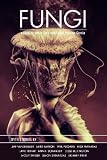 "Fungi" av Silvia Moreno-Garcia