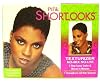 Luster's Pink Shortlooks Kit Texturizer (Case of 6) - Compare Prices