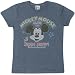 Search : Mickey Mouse - Club Join Now Ladies T-Shirt