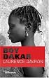 Boy Dakar