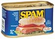 SPAM Classic, 7-Ounce Cans (Pack of 12)