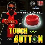 Touch A Button