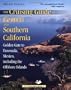 The Cruising Guide to Central and Southern California: Golden Gate to Ensenada, Mexico, Including the Offshore Islands
