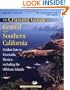 The Cruising Guide to Central and Southern California: Golden Gate to Ensenada, Mexico, Including the Offshore Islands