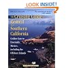 The Cruising Guide to Central and Southern California: Golden Gate to Ensenada, Mexico, Including the Offshore Islands