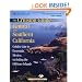 The Cruising Guide to Central and Southern California: Golden Gate to Ensenada, Mexico, Including the Offshore Islands