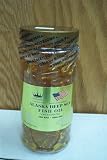 Alaska Deep Sea Fish Oil 360 epa. dha 240 200 softgels