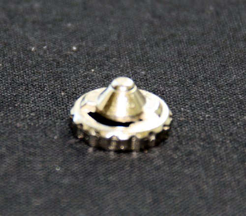 Spitze für BEYBLADE METAL FUSION