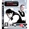 PS3 games rated Age 3+ released in late 2008 & 2009