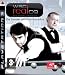 WSC Real 09: World Snooker Championship (PS3)