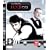 WSC Real 09: World Snooker Championship (PS3)