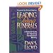 Leading Today's Funerals: A Pastoral Guide for Improving Bereavement Ministry
