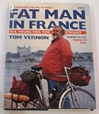 Fat man in France : six tours for the cyclist