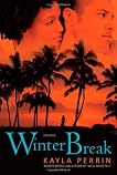 Winter Break