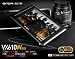ONDA VX610W������� ���ż� android 4.0