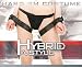 HYBRID STYLE 017 一体式手足枷
