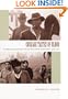 Courage Tastes of Blood: The Mapuche Community of Nicol&aacute;s Ail&iacute;o and the Chilean State, 1906&ndash;2001 (Radical Perspectives)