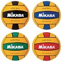Mikasa Premier Water Polo Ball