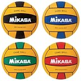 Mikasa Premier Water Polo Ball