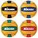 Sporting Goods : Mikasa Premier Water Polo Ball