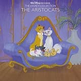 Walt Disney Records Legacy Col