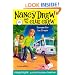 Scream for Ice Cream (Nancy Drew and the Clue Crew #2)