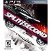 My Absolute Favorite PS3 Games