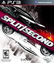 Split / Second