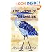 The Ghost of Akhenaten