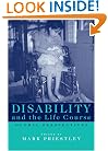 Disability and the Life Course: Global Perspectives