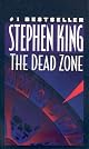 The Dead Zone