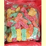 Sour Patch Kids 5 lbs.