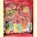 Sour Patch Kids 5 lbs.