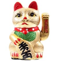 Maneki Neko Maneki Neko
