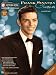 Books : Frank Sinatra Classics Vol.81 Bk/CD (Hal-Leonard Jazz Play-Along)