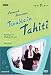 Leonard Bernstein - Trouble in Tahiti / Tom Cairns, Stephanie Novacek, Karl Daymond