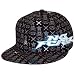 No Fear Mens Hat Ceasar Urban