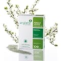 ARGILETZ Argile Verte Ultra-ventil�e -