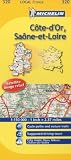 bookshop loire Cote dOr, Saone et Loire (Michelin Local Maps) because we all love reading blogs about living in France bookshop loire Cote dOr, Saone et Loire (Michelin Local Maps) because we all love reading blogs about life in France