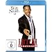 Hitch - Der Date Doktor [Blu-ray]