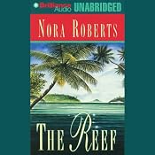 The Reef | [Nora Roberts]