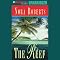 The Reef