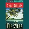 The Reef