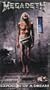 Megadeth - Exposure Of A Dream [VHS]