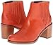 Wolverine Women's 1000 Mile Arc Boot